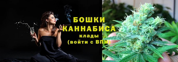 крисы Балабаново