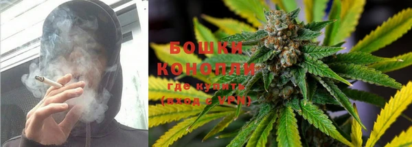 крисы Балабаново